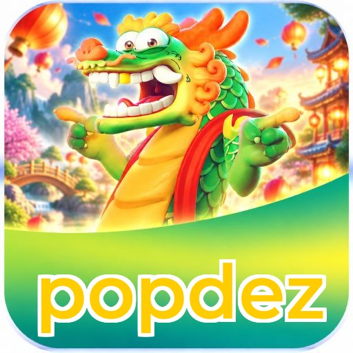 popdez Facebook Brasil - Siga Nossa Página Oficial